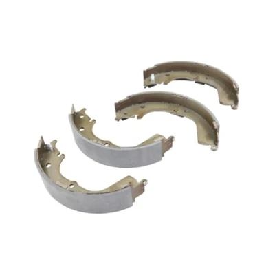 Immagine di DELPHI LS1744 Ganasce Freno 270 58 TOYOTA: HILUX 5 Pick up, 6 2 Pritsche/Fahrgestell (LN6, LN5, YN6, YN5, 5ZN1