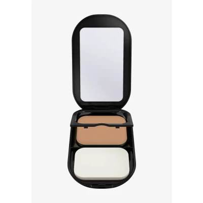 Immagine di MAX FACTOR F/T FACENITY COMPA.003