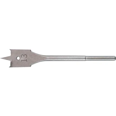 Immagine di kwb 624720 Lama per seghetto alternativo Easy Cut Longlife legno, metallo e plastica, S20 a camma singola/albero T, fissata con chiodi, grigia