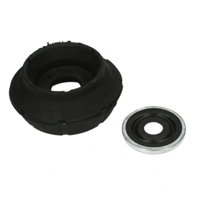 Immagine di Magnum Technology A7R019MT Supporto ammortizzatore a molla Assale anteriore con supporto/cuscinetto DACIA: Duster SUV, SANDERO I, 2