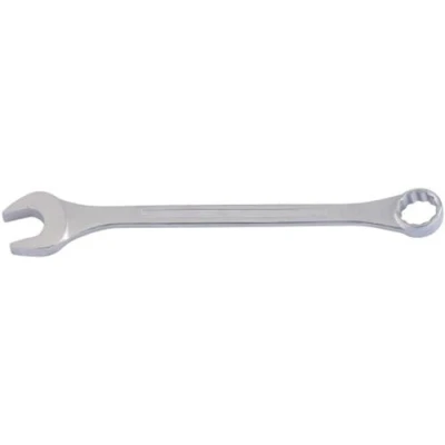 Immagine di Draper 36957 Chiave combinata, lunga, 41 mm