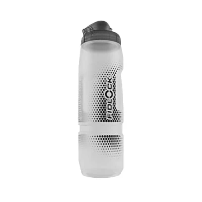 Immagine di Fidlock Borraccia di ricambio Twist 800, trasparente