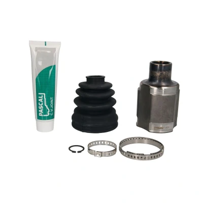 Immagine di PASCAL G7X032PC Kit Giunto Omocinetico sul lato del cambio