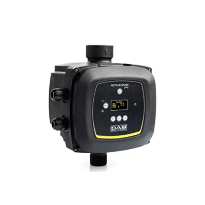 Immagine di DAB ACTIVE DRIVER PLUS M/M 1.1 60149661 INVERTER PER ELETTROPOMPE