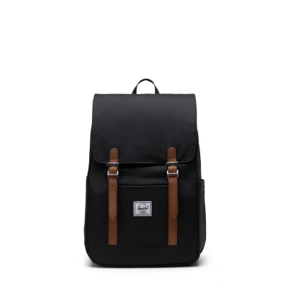 Immagine di Herschel Retreat Zaino, Taglia: One Size, Camel