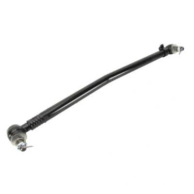 Immagine di febi BILSTEIN 35399 Barra sterzo Assale anteriore con dado autobloccante Plus