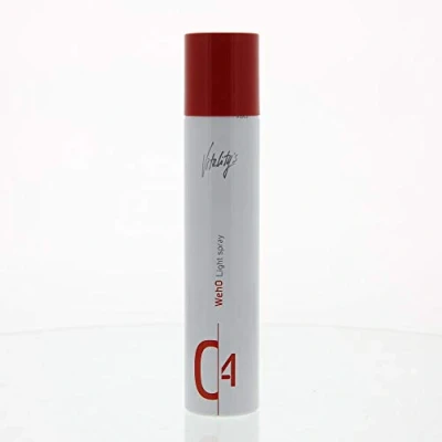 Immagine di Instant Shine Spray Definition WehO 200ML