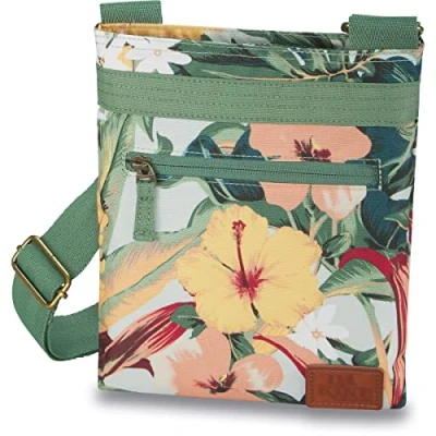 Immagine di Dakine Urbn Mission Confezione da 18 l, colore: mista, Island Spring, One Size, Jive
