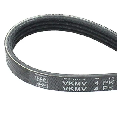 Immagine di SKF VKMV 4PK1850 Cinghia Poly V 1850 4 DAIHATSU: Terios II