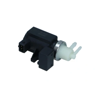 Immagine di MAXGEAR 58 0235 Convertitore pressione, Turbocompressore Valvola elettromagnetica elettrico pneumatico