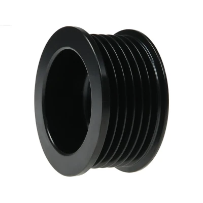 Immagine di AS PL AP3028S Puleggia cinghia, Alternatore