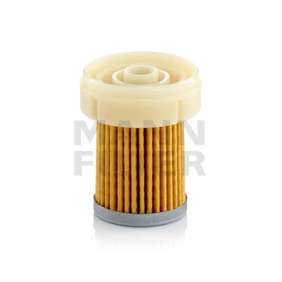 Immagine di MANN FILTER P 321 x filtro Carburante Cartuccia AIXAM: GTO Hatchback, A.741 A.721 Hatchback