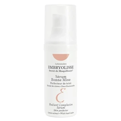 Immagine di Embryolisse Bonne Mine Siero 30 ml