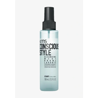 Immagine di KMS Consciousstyle Cleansing MIST Lacca, Taglia: 100 ml,