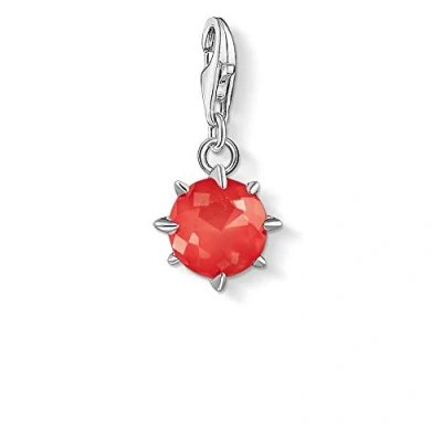 Immagine di THOMAS SABO Donna Argento Bead Charm 1787 809 10