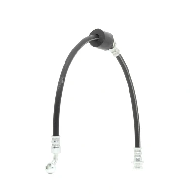 Immagine di RIDEX 83B0263 Tubi Freno Assale anteriore Dx 525 SUZUKI: Vitara I SUV, SUV Cabrio, Wagon R+ II Hatchback