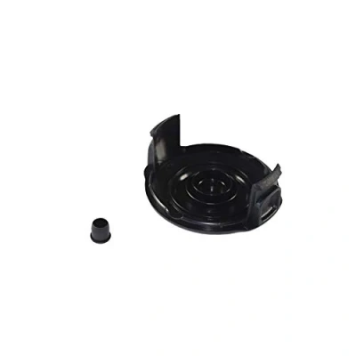 Immagine di Florabest Coperchio per decespugliatore FRT 430/10