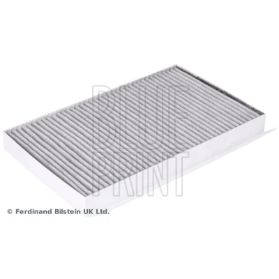 Immagine di BLUE PRINT ADBP250095 Filtro abitacolo al carbone attivo 291 179 28