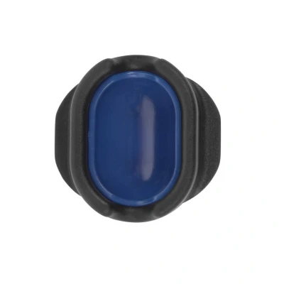 Immagine di Preston Quick Release Method Mould Mini Attrezzatura da pesca