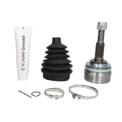 Immagine di LPR KDW509 Kit Giunto Omocinetico DAEWOO: Lanos Hatchback