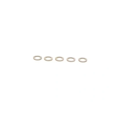 Immagine di BOSCH F 00Z C99 971 Kit riparazione, Common Rail System