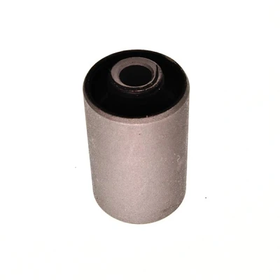 Immagine di MAXGEAR 72 5190 Silent Block Assale anteriore inferiore, centro HONDA: CIVIC 5 Coupe, 6 Hatchback, 7 Hatchback