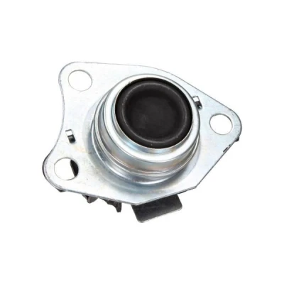 Immagine di MAXGEAR 40 0077 Supporto motore Dx idraulico RENAULT: Scénic 1, MEGANE 1 Cabriolet