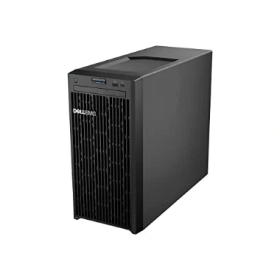 Immagine di DELL TECHNOLOGIES T150 4X3.5 E 2314