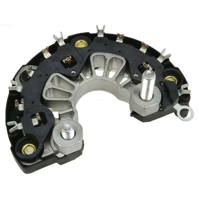 Immagine di AS PL ARC0180 Raddrizzatore, Alternatore