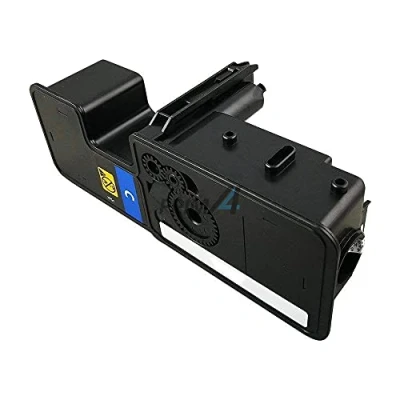 Immagine di PrimA4 B1238 Ciano Toner Compatibile con Stampanti Olivetti D Color MF2624, P2226 plus 3k Pagine