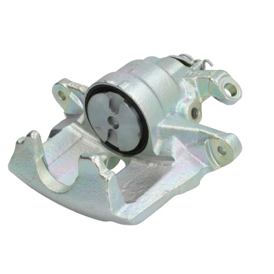 Immagine di BUDWEG CALIPER 343323 Pinza freno CITROËN: C5 II Station Wagon, I Hatchback, Hatchback