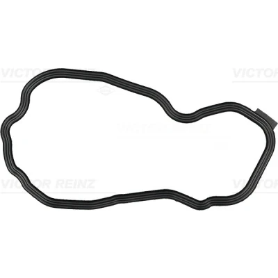 Immagine di REINZ 71 42916 00 Guarnizione Coperchio Punterie ACM (Poliacrilico Caucciù)