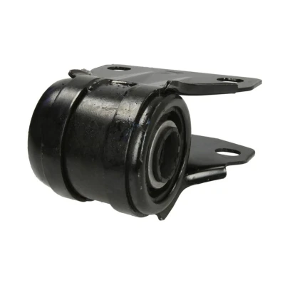 Immagine di DELPHI TD1817W Silent Block