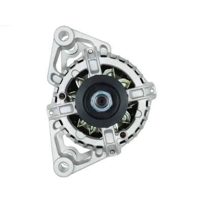 Immagine di AS PL A0360 Alternatore 12V 70A OPEL: Astra H Caravan, Corsa C Hatchback, Hatchback