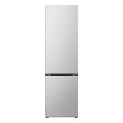 Immagine di LG GBV7280DEV Frigorifero combinato, Classe A, 387L, Door &amp; Linear Cooling, Fresh Converter Balancer, Metal Sorbet