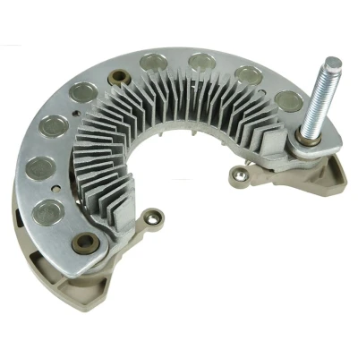 Immagine di AS PL ARC5193S Raddrizzatore, Alternatore