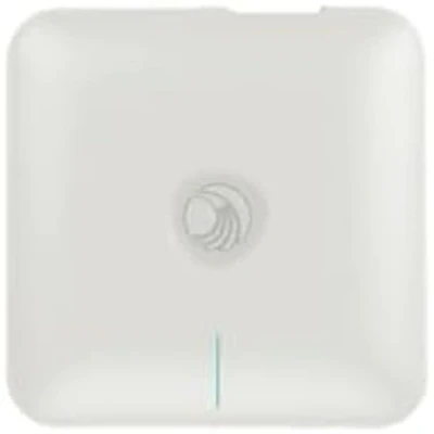 Immagine di Cambium Networks cnPilot E600 punto accesso WLAN 3850 Mbit/s Bianco