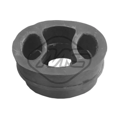Immagine di Metalcaucho 00975 Supporto, Imp. gas scarico OPEL: Corsa B Hatchback