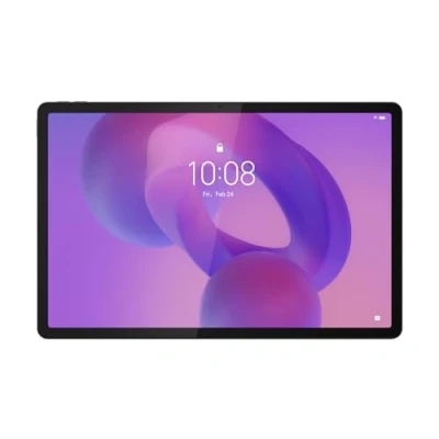 Immagine di Lenovo Idea Tab Pro G1 12.7&quot; D8300 12/256 3K IPS Android (12.70&quot;, 256 GB, Grigio Luna), Tablet,