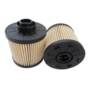 Immagine di ALCO FILTER MD 885 filtro Carburante Cartuccia FORD: FIESTA 6, C Max 2, Ecosport Mk2, CITROËN: C3 II, Picasso, C5 III Station Wagon