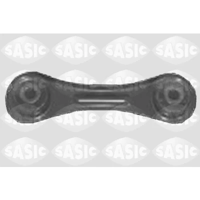 Immagine di SASIC 4005149 Bielletta barra stabilizzatrice Assale posteriore RENAULT: Kangoo I, I Express, Scénic 1