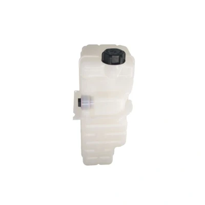 Immagine di MAHLE ORIGINAL CRT 53 000P Vaschetta Radiatore con coperchio