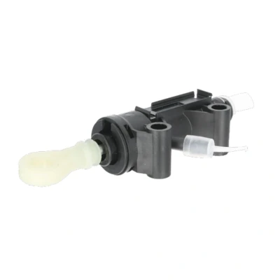 Immagine di VALEO 876147 Pompa Frizione BMW: 5 Touring, X3