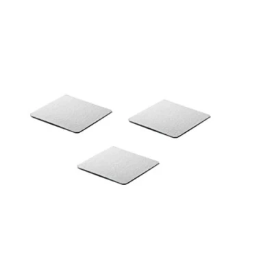 Immagine di X3 Motor Protection Inlet Filter ATLAS For Philips Vacuum Cleaner FC8520 FC8521 FC8522 FC8523 FC8524 FC8525 FC8526 FC8527 FC8563 FC8574 FC8575 FC8576 FC8577 FC8578 FC8579 FC8584 FC8660 FC8661 FC8662
