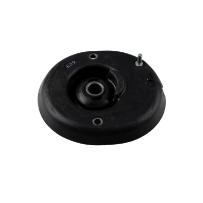 Immagine di BILSTEIN B1 Service Parts 12 226542 Supporto ammortizzatore a molla Assale anteriore senza cuscinetto sfere CITROËN: C2 Hatchback, C3 I Hatchback