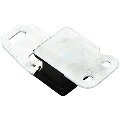 Immagine di FA1 133 917 Supporto, Imp. gas scarico