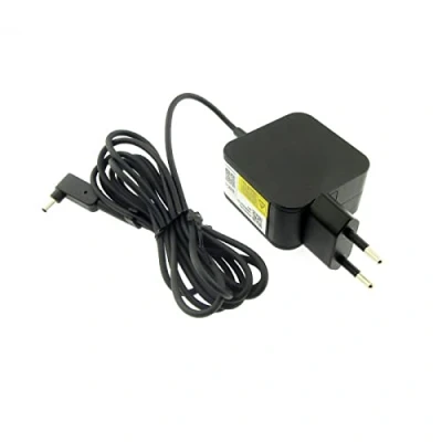Immagine di Acer Alimentatore di rete/caricatore 19 V / 2,37 A 45 W con spina EU Swift 5 serie SF514 52T (originale)