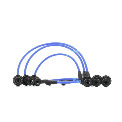 Immagine di NGK 9692 Kit Cavi Accensione 6