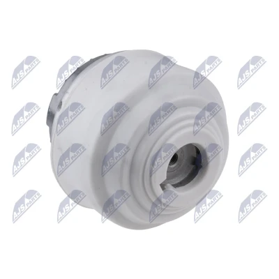 Immagine di NTY ZPS ME 099 Supporto motore Dx