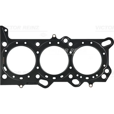 Immagine di REINZ 61 53650 00 Guarnizione Testata 0,7 89,5 testa multistrato Sx SUZUKI: Grand Vitara 2 SUV, 1 SUV